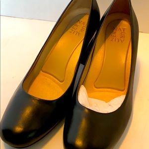 Perfect Office Shoe